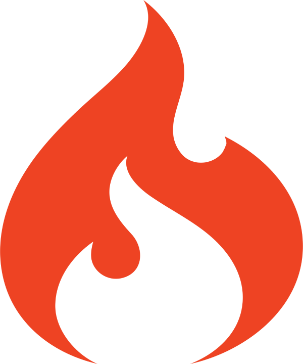 PHP - Codeignitor