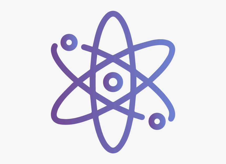 AI (Artificial Intelligence) & Data Science Training