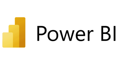 Power BI Training