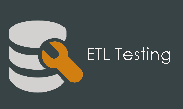 ETL