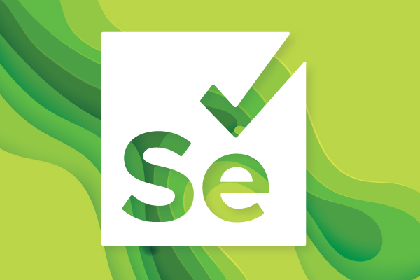 Selenium with Java