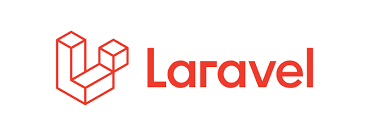 PHP -Laravel
