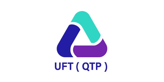 QTP/UFT