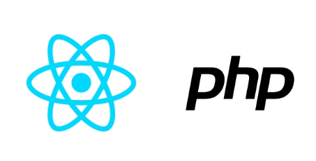 PHP - React JS  Fullstack Training