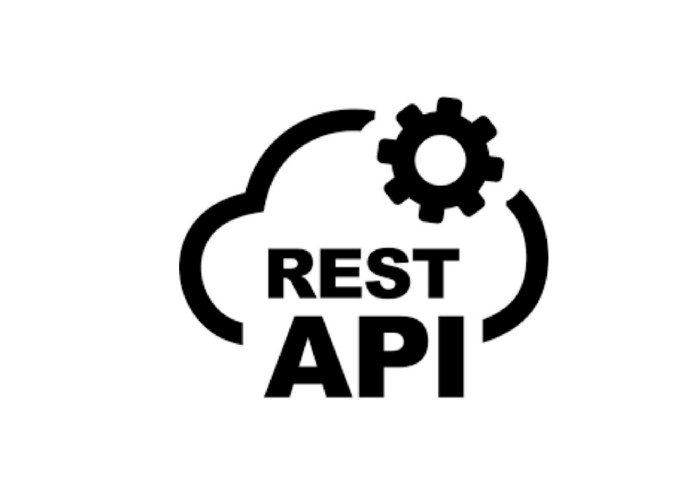 RestExpress Training