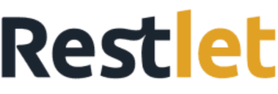 Restlet Training