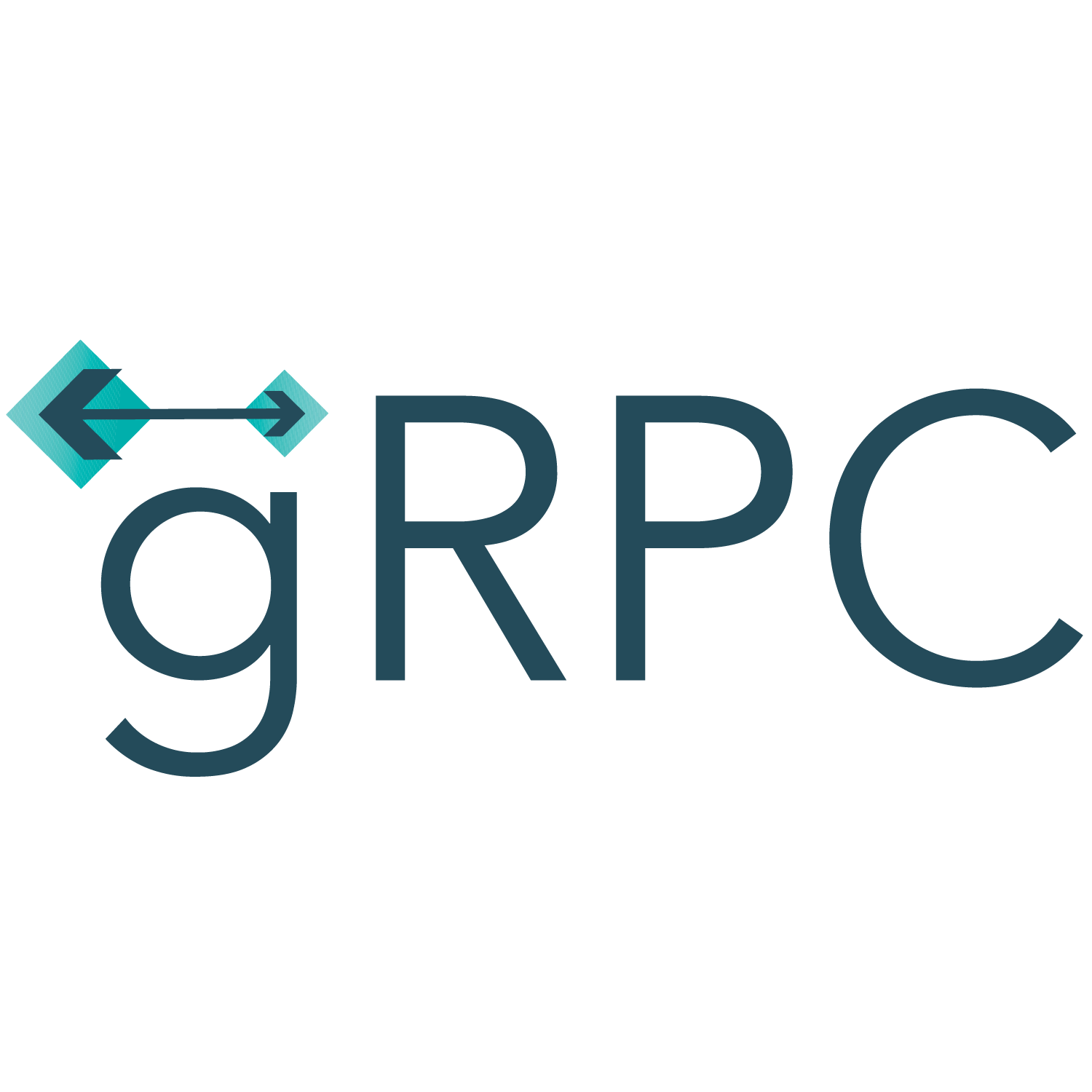 GRPC Training