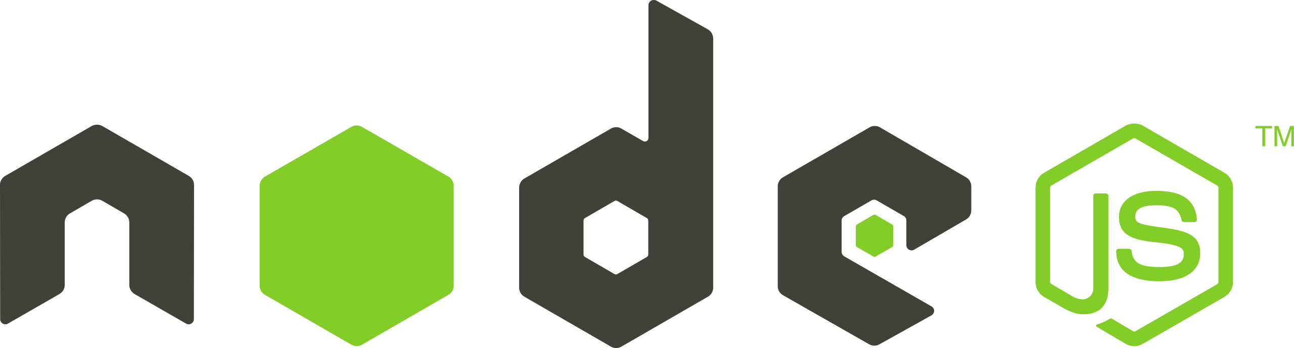 Node J S