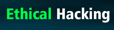 Ethical Hacking