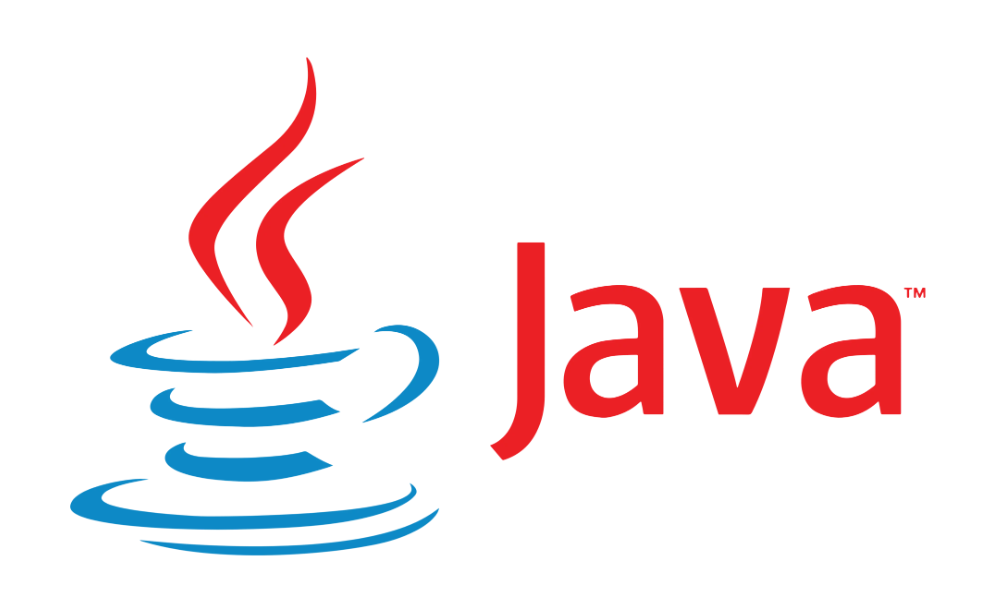 Core Java