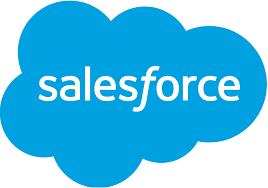 Salesforce - Development