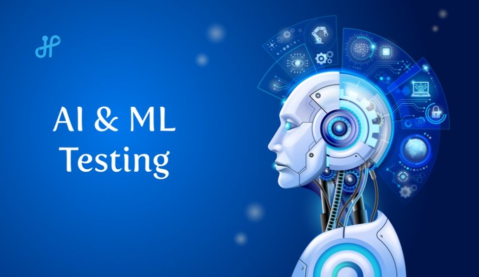 ML Testing Training